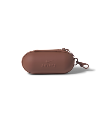 W+NSKM+HARDSHELL+GLASSES+CASE.png